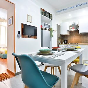 Apartamento Deluxe