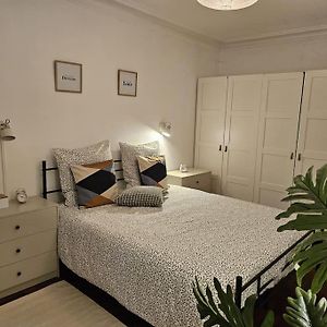 Charmant Nice Appartement 5 Personnes People Max